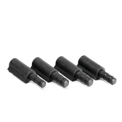 BR4 BoreRail Picatinny Rail Adapter Set [DRY FIRE only] – Universal ...